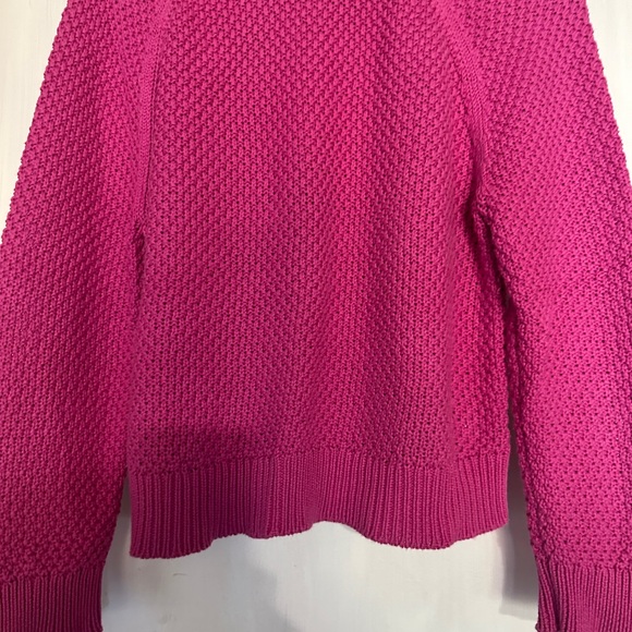 LAUREN by Ralph Lauren Pullover Sweater - Picture 2 of 6
